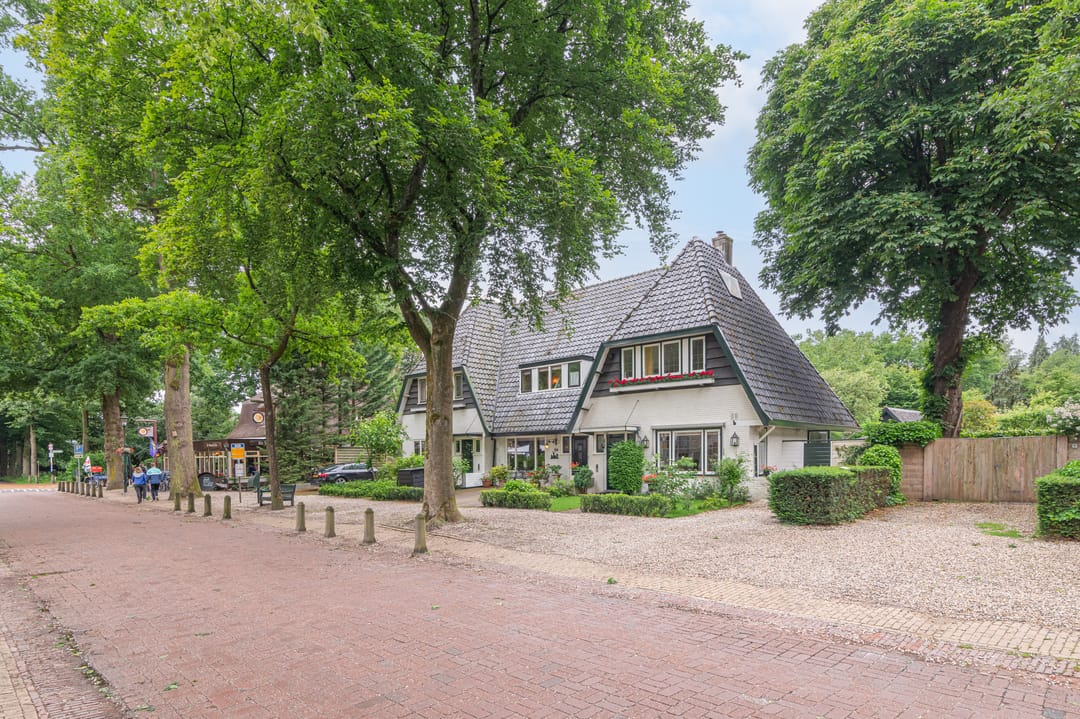 Foto 32 van Dorpsstraat 30