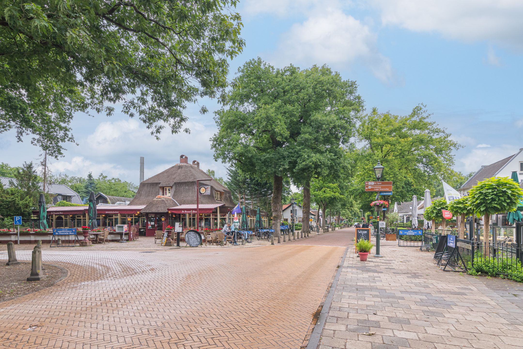 Foto 33 van Dorpsstraat 30