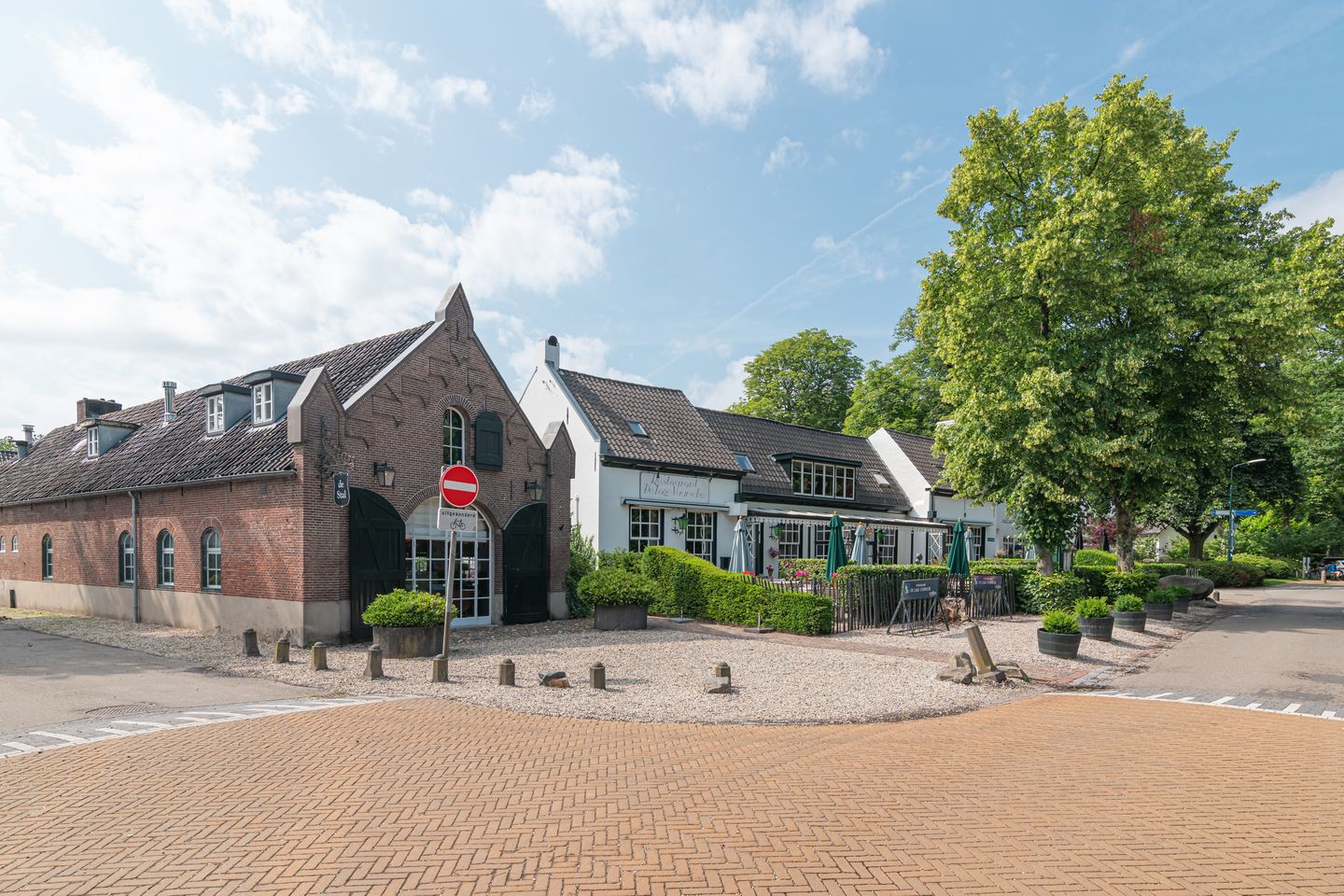 Foto 34 van Dorpsstraat 30