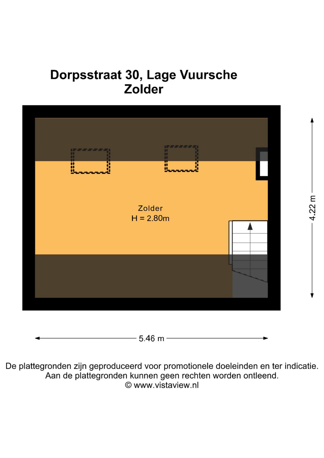 Foto 37 van Dorpsstraat 30