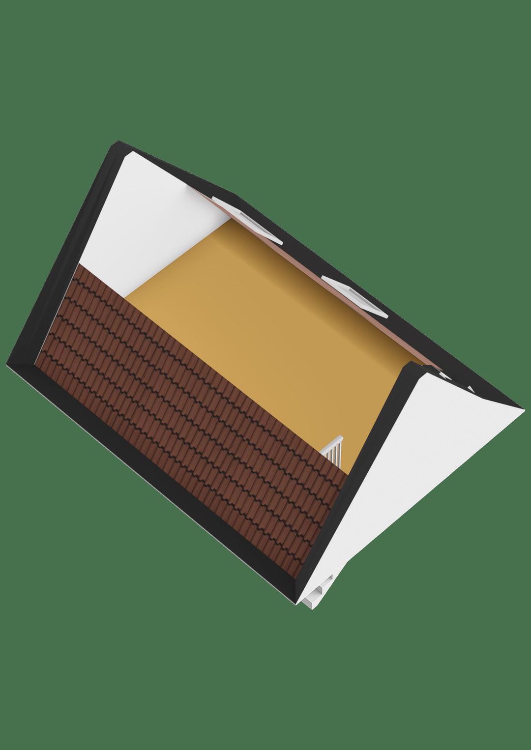 Foto 41 van Dorpsstraat 30