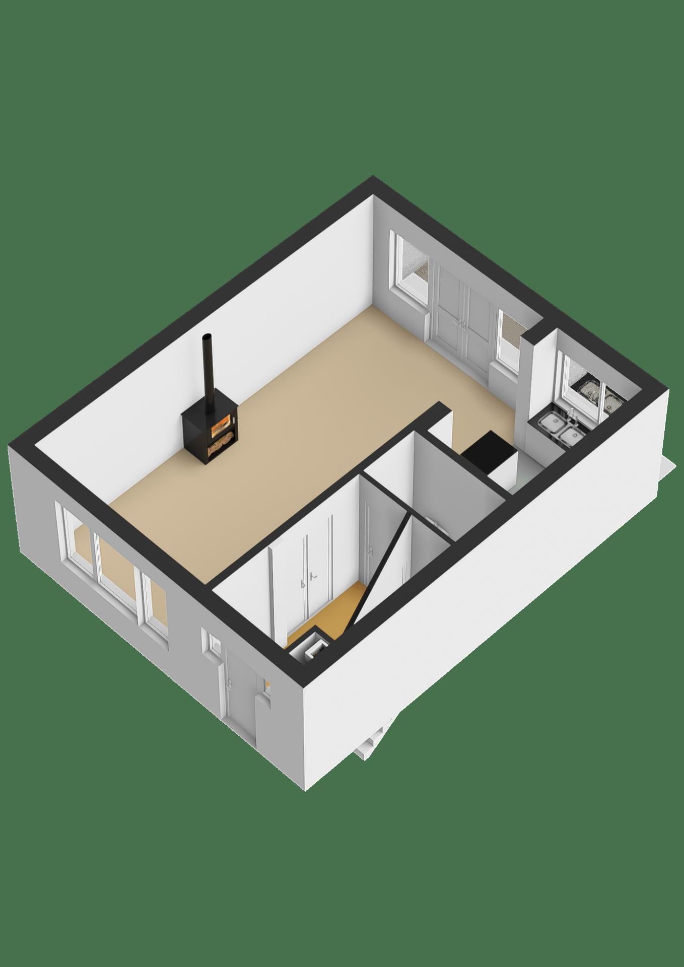 Foto 42 van Dorpsstraat 30