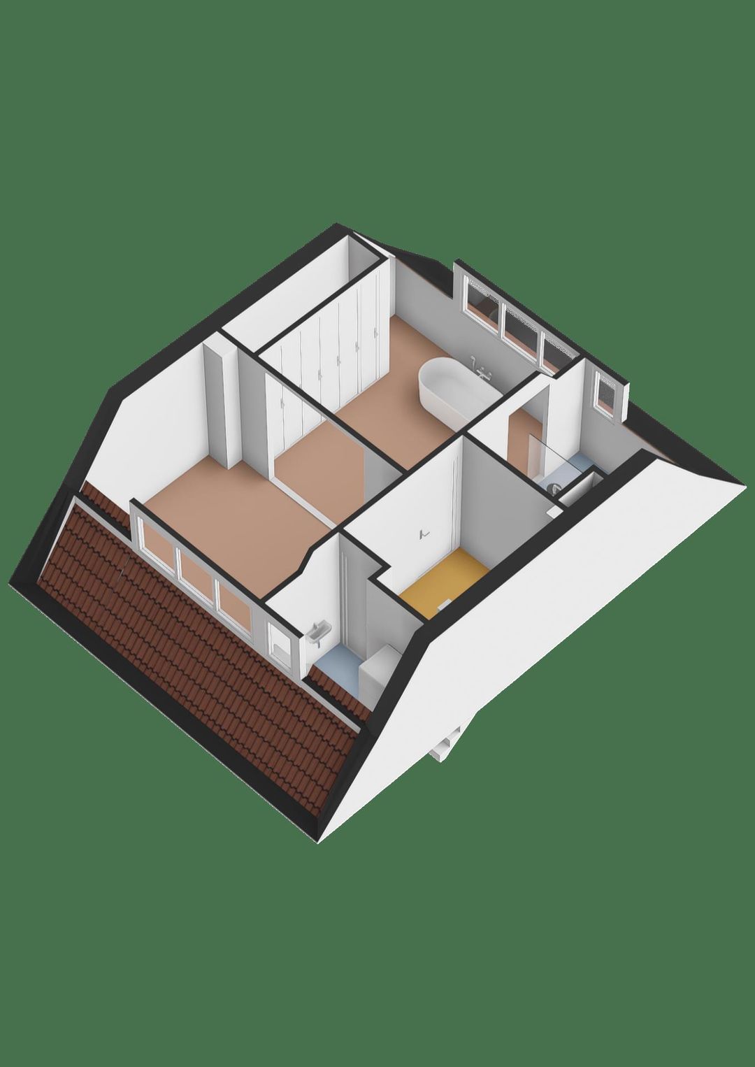 Foto 43 van Dorpsstraat 30