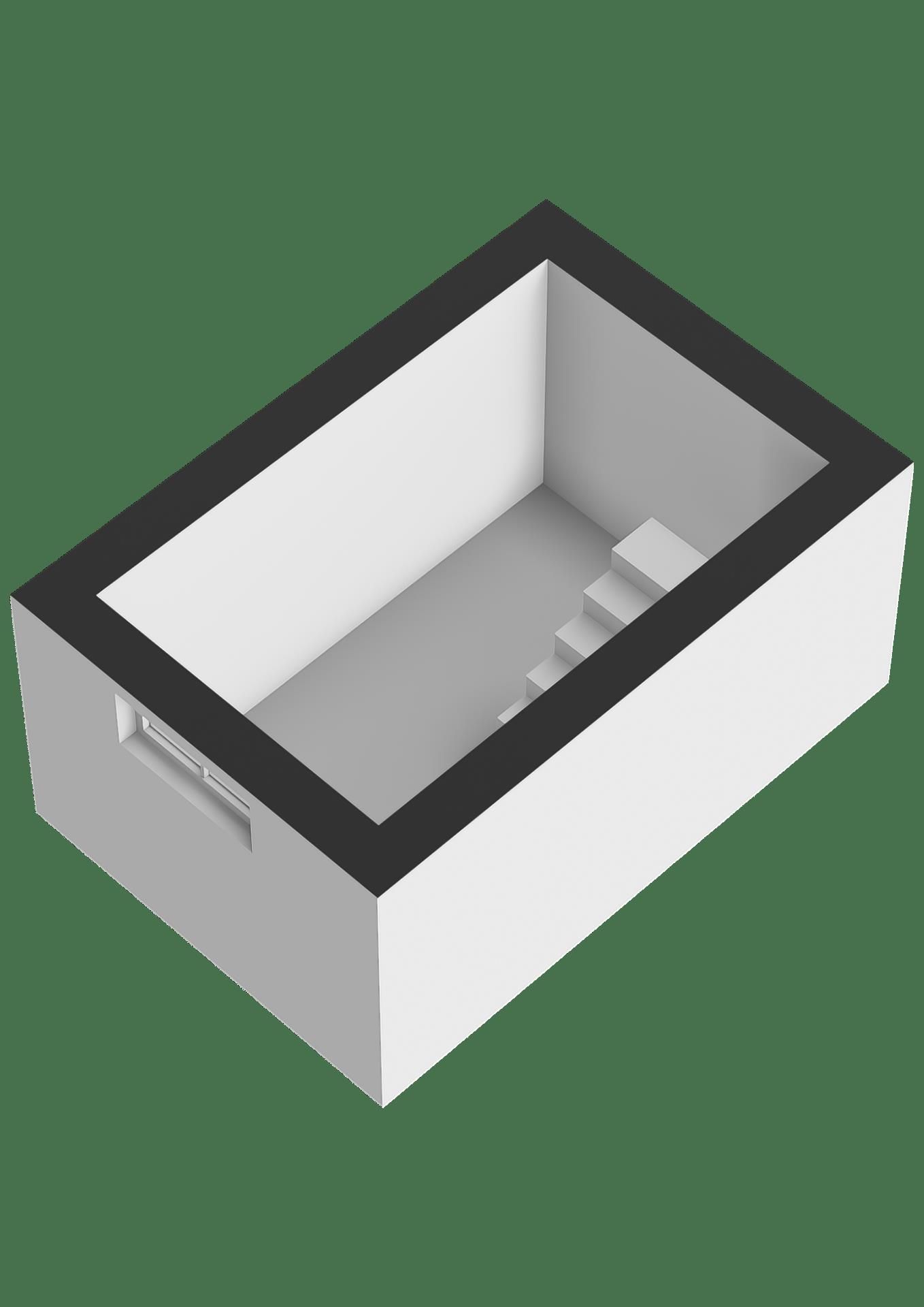 Foto 44 van Dorpsstraat 30