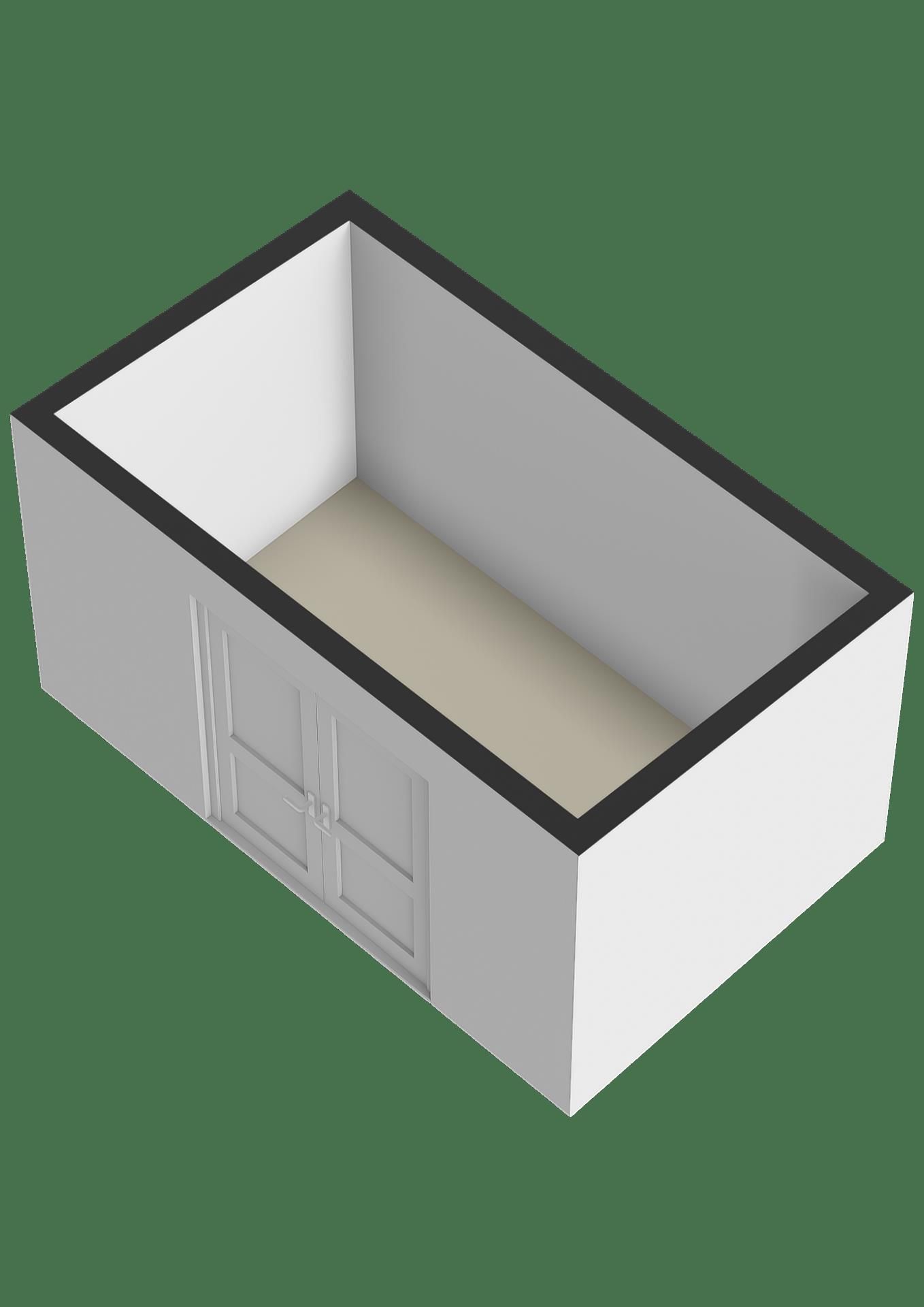 Foto 45 van Dorpsstraat 30