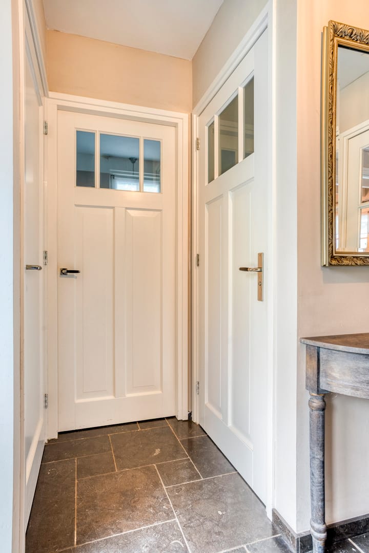 Foto 6 van Geranium 72