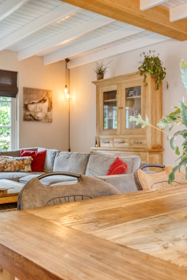 Foto 11 van Geranium 72