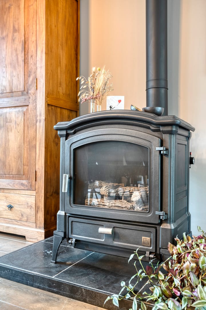 Foto 14 van Geranium 72