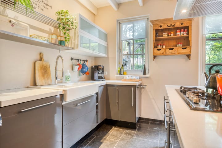 Foto 20 van Geranium 72