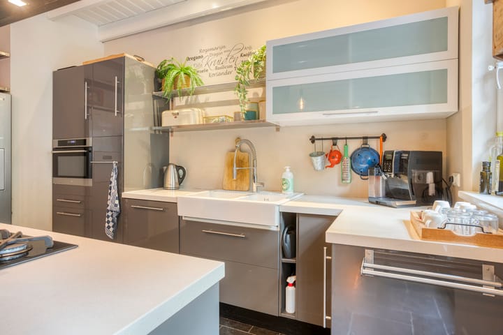 Foto 21 van Geranium 72