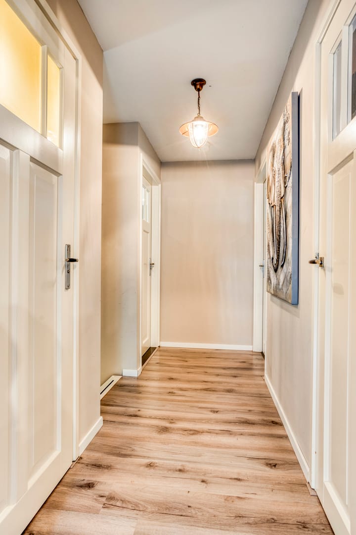 Foto 22 van Geranium 72