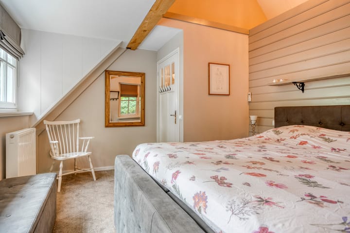 Foto 23 van Geranium 72