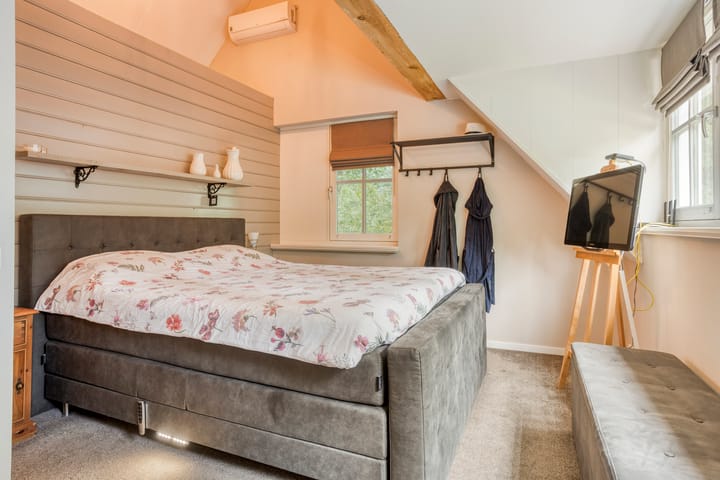 Foto 24 van Geranium 72