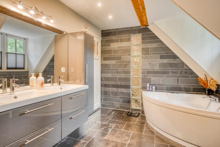 Foto 25 van Geranium 72