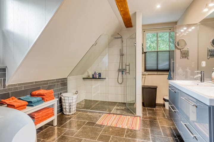 Foto 26 van Geranium 72