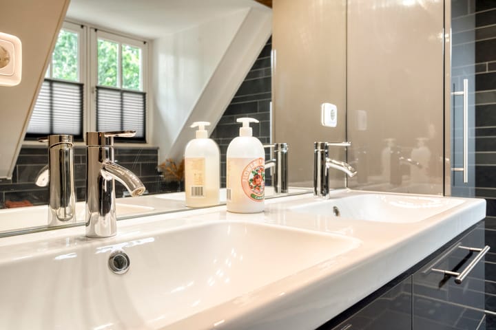 Foto 27 van Geranium 72