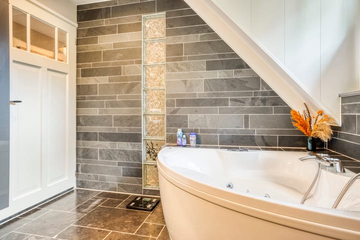 Foto 28 van Geranium 72