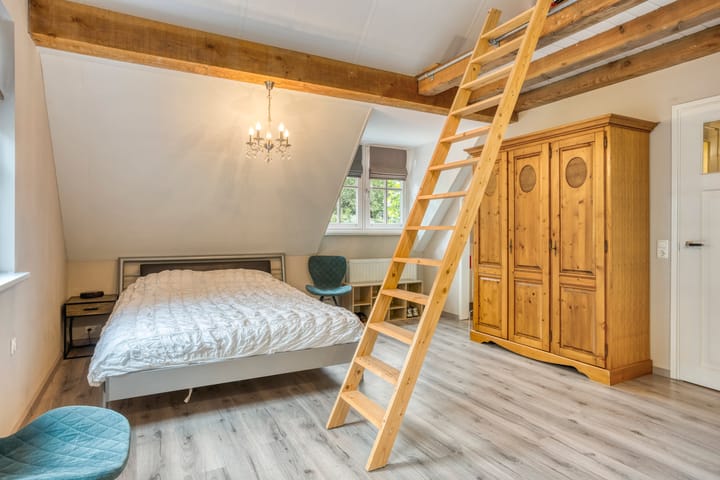 Foto 29 van Geranium 72