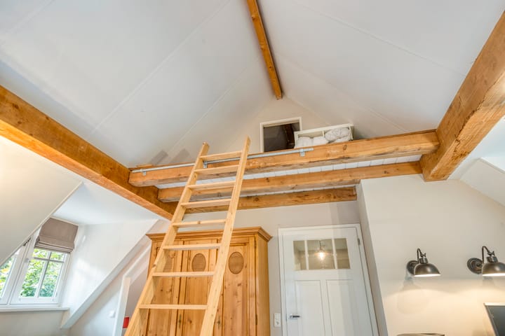 Foto 30 van Geranium 72