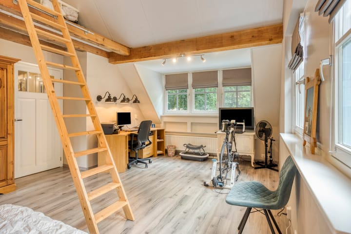 Foto 31 van Geranium 72