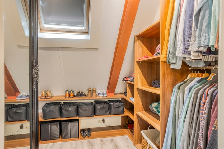 Foto 32 van Geranium 72