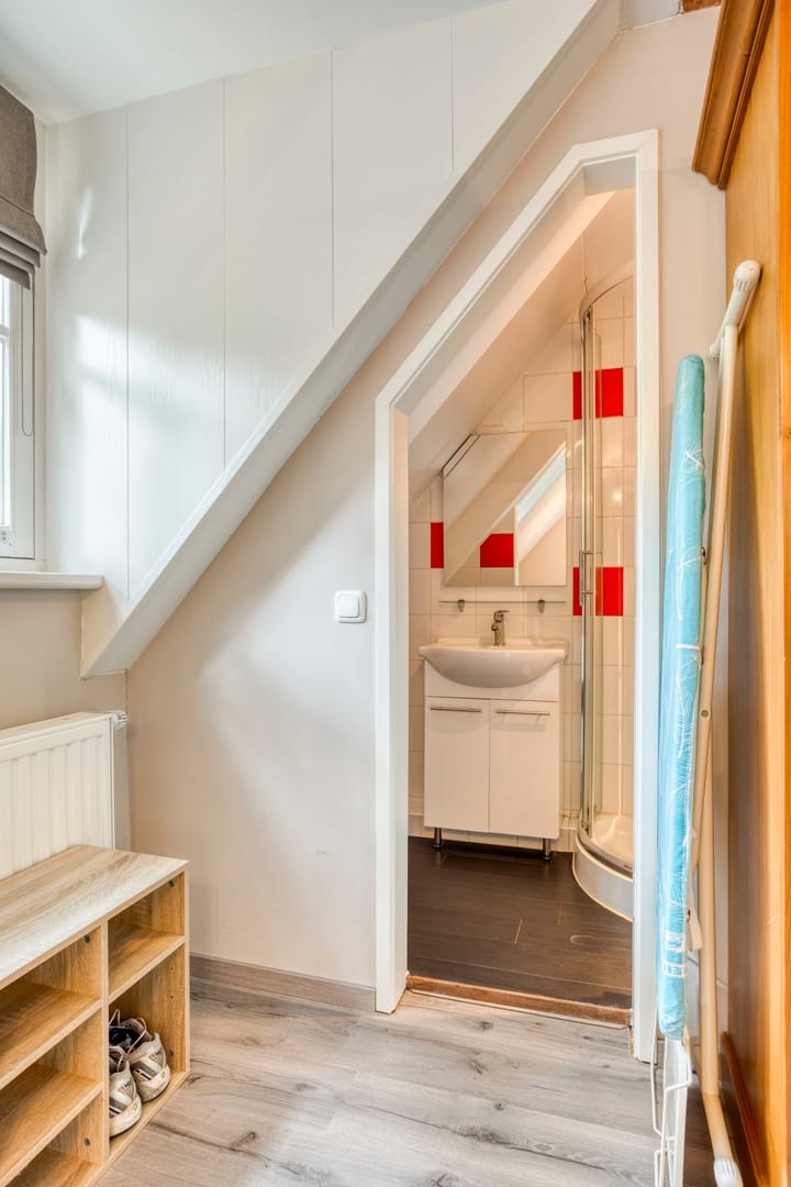 Foto 33 van Geranium 72