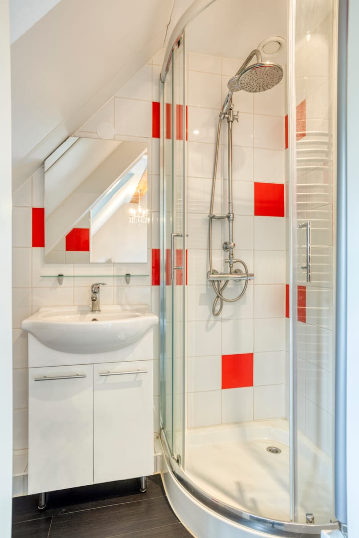 Foto 34 van Geranium 72