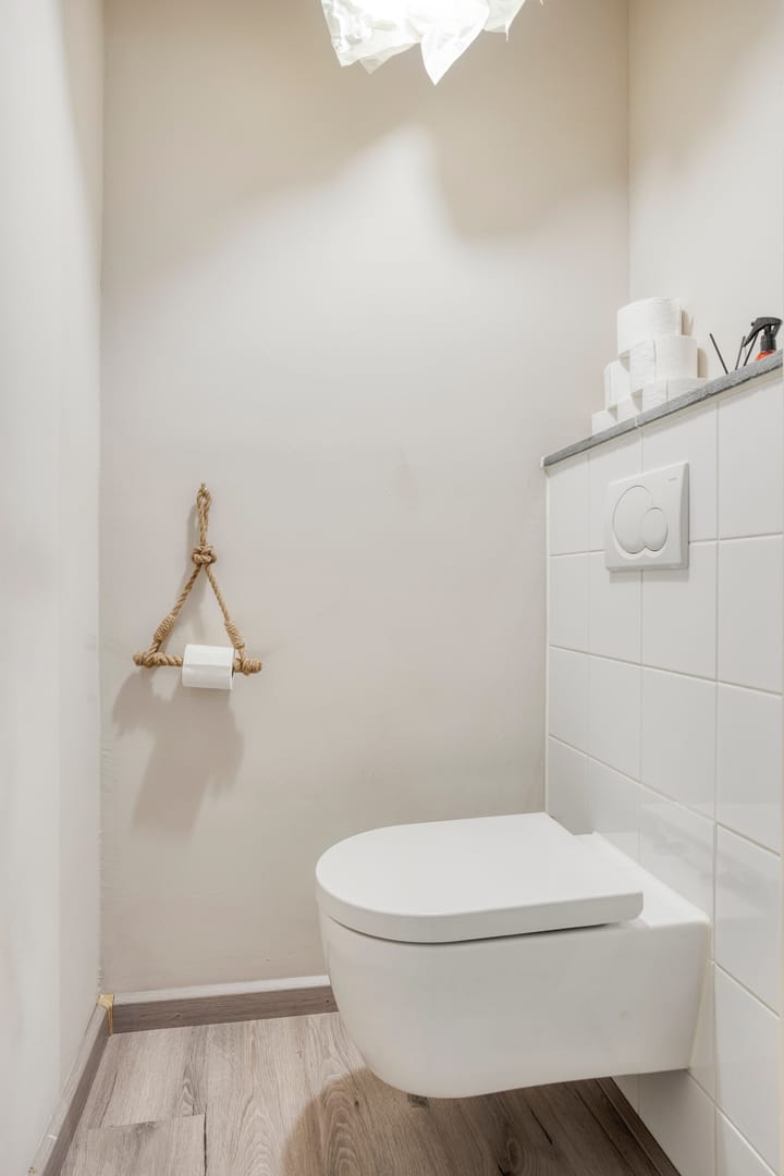 Foto 35 van Geranium 72