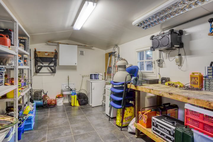 Foto 36 van Geranium 72