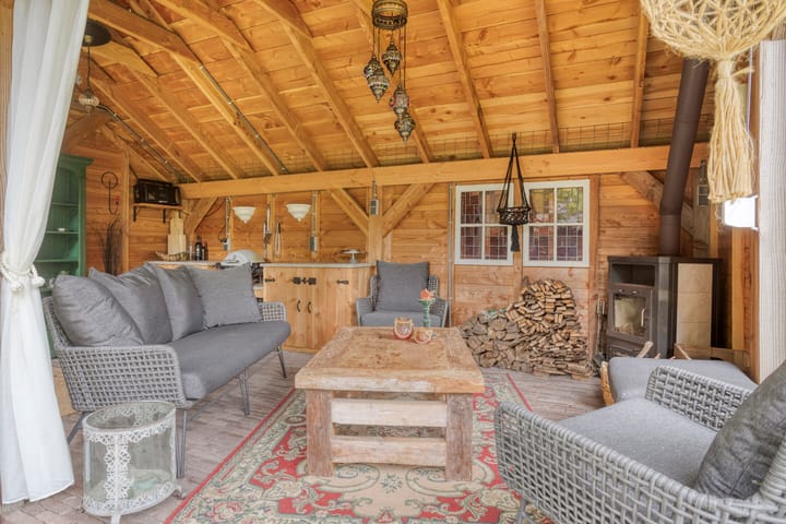 Foto 40 van Geranium 72