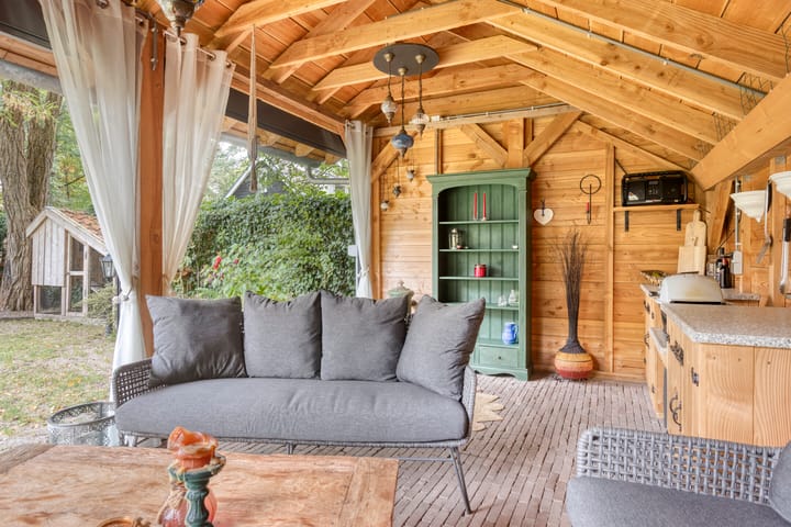 Foto 41 van Geranium 72