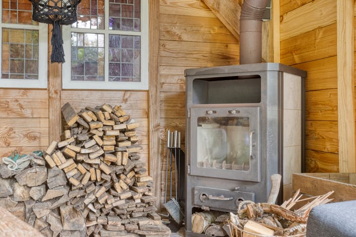 Foto 42 van Geranium 72