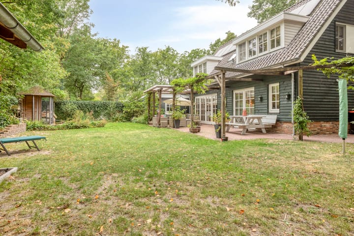 Foto 44 van Geranium 72