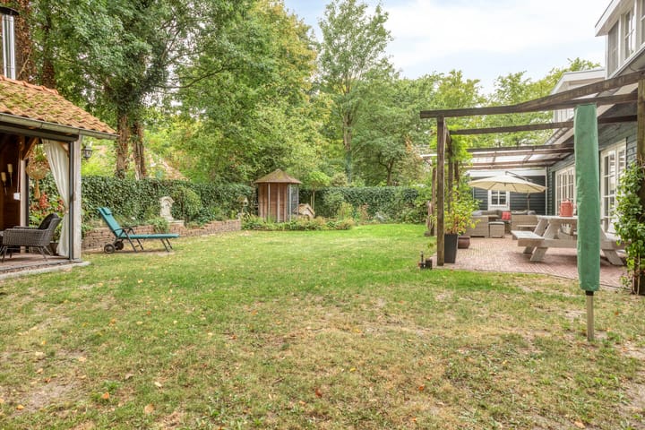 Foto 45 van Geranium 72