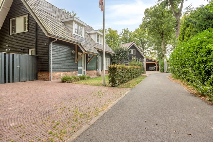 Foto 48 van Geranium 72