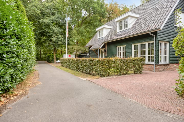 Foto 49 van Geranium 72