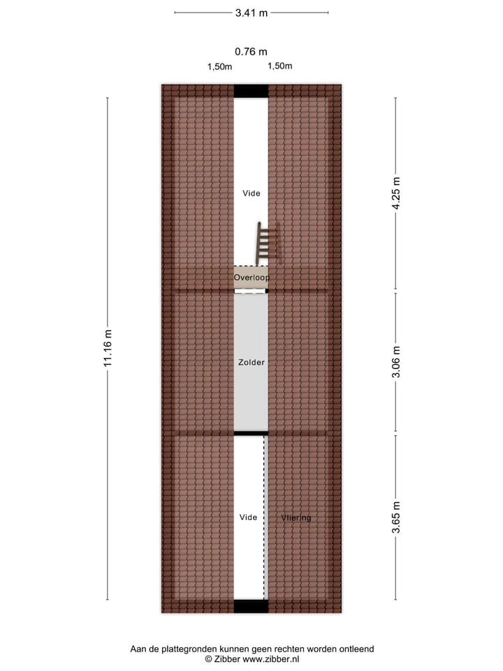 Foto 56 van Geranium 72