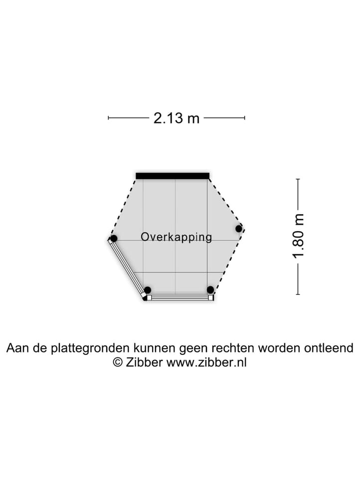 Foto 58 van Geranium 72