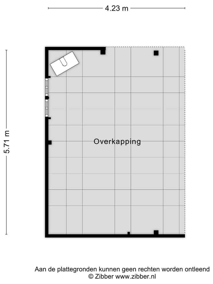 Foto 59 van Geranium 72