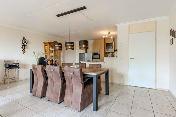 Foto 7 van Van Someren-Downerlaan 70