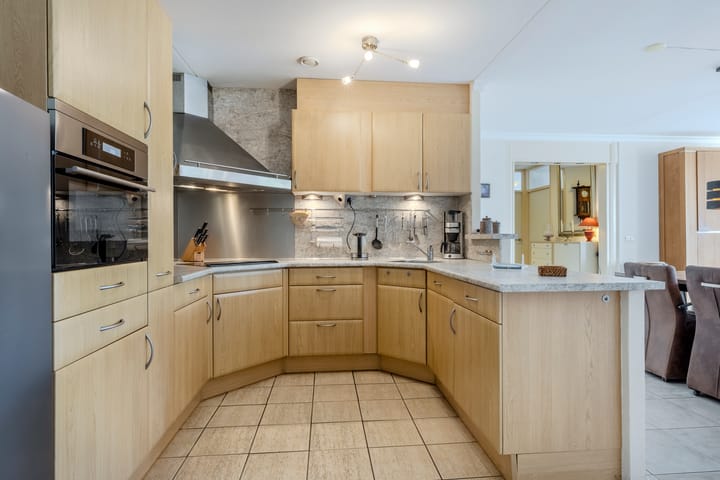 Foto 9 van Van Someren-Downerlaan 70