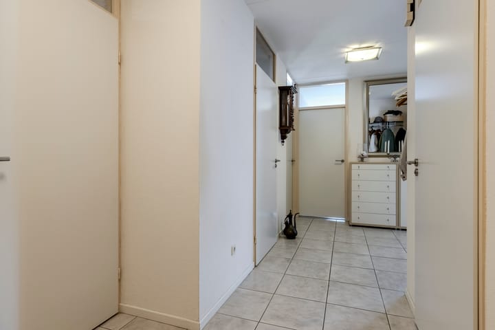 Foto 14 van Van Someren-Downerlaan 70