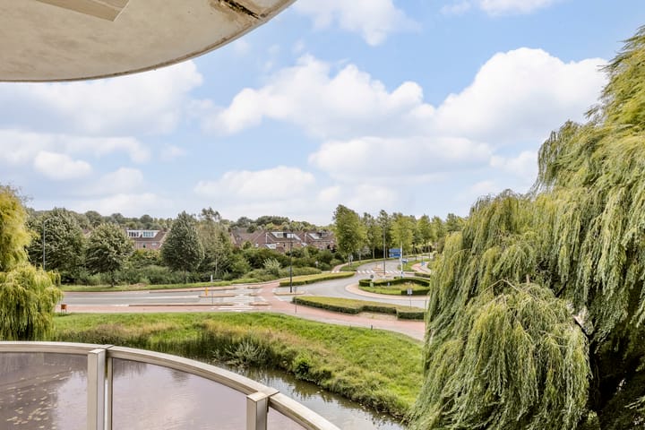 Foto 26 van Van Someren-Downerlaan 70