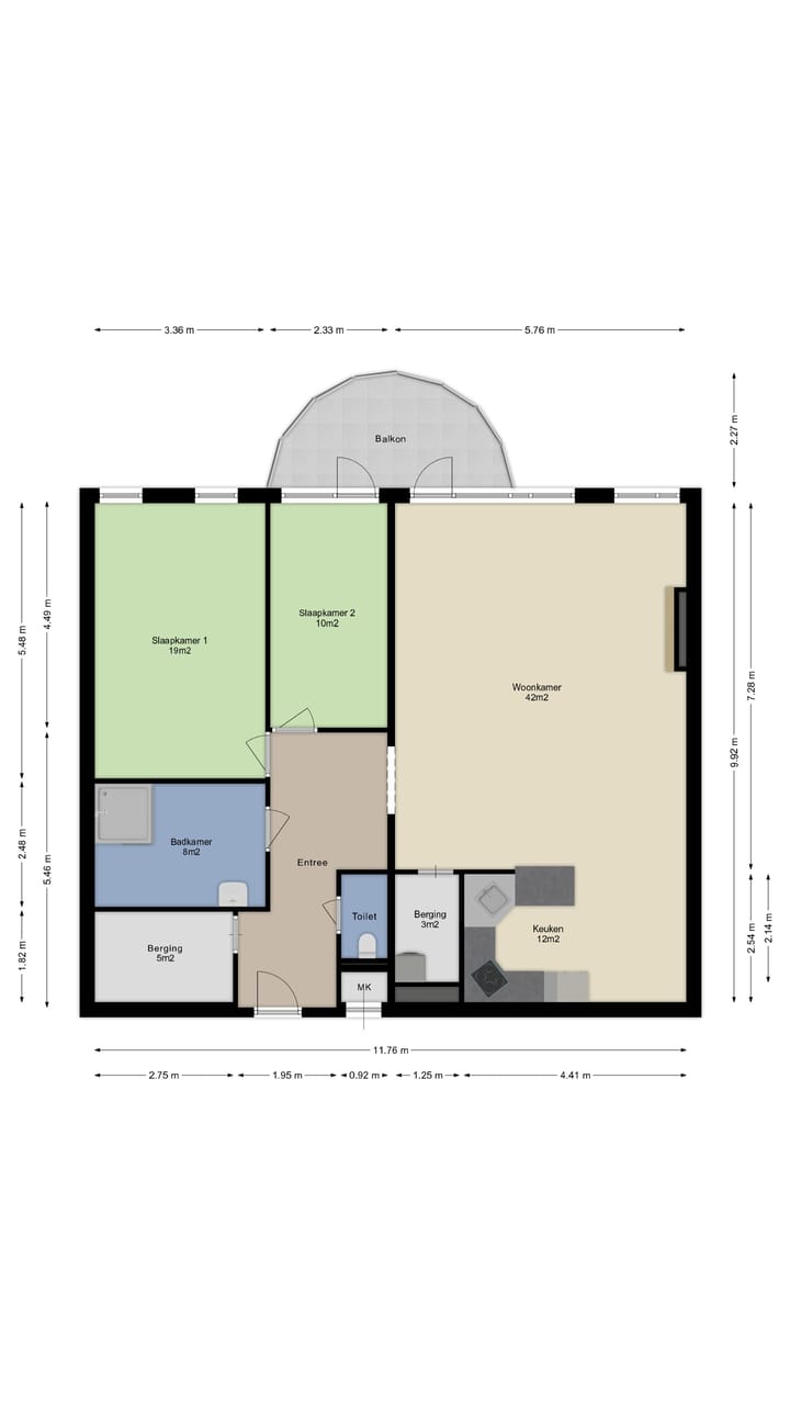 Foto 39 van Van Someren-Downerlaan 70