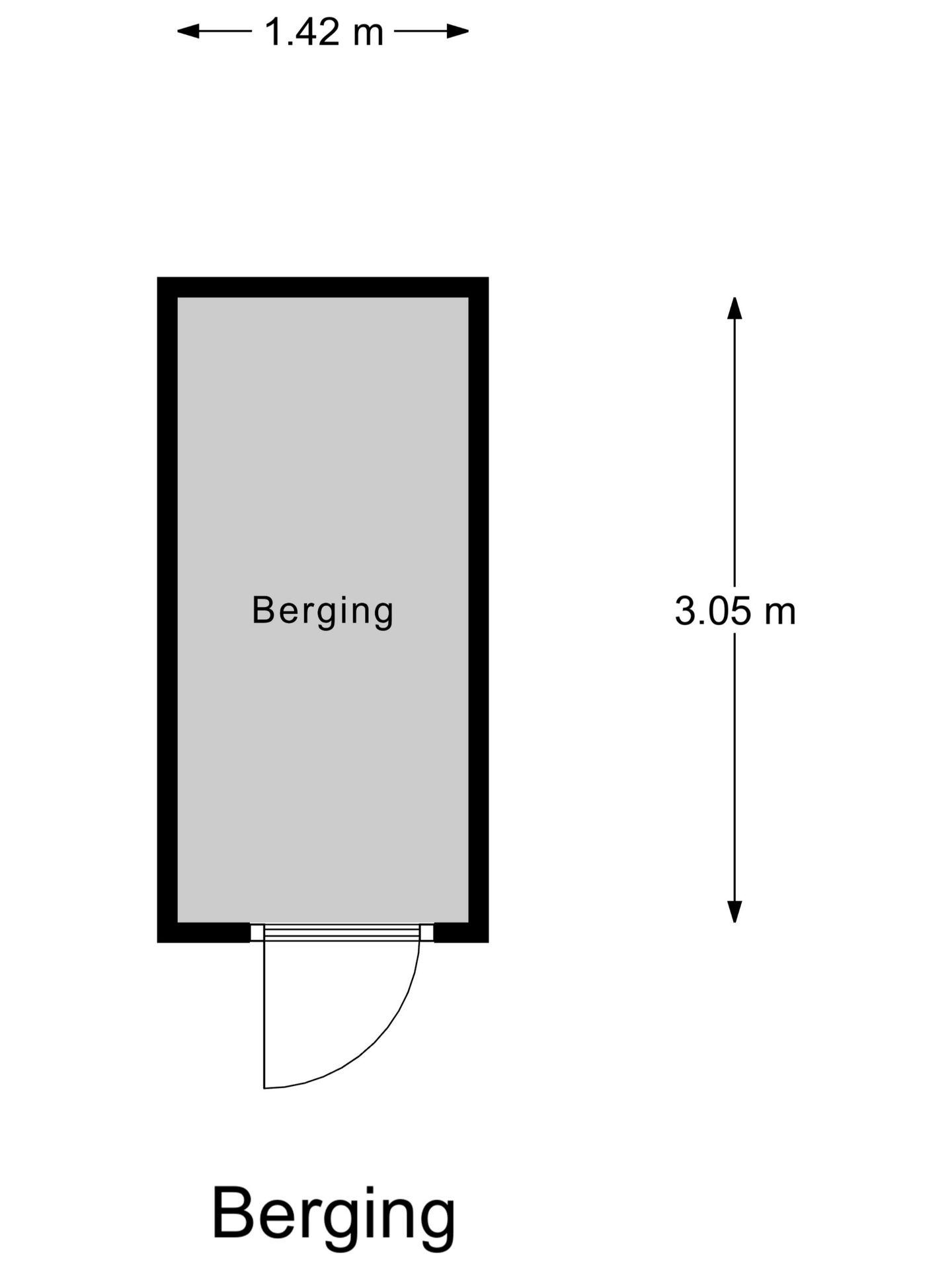 Foto 34 van Lapper 5