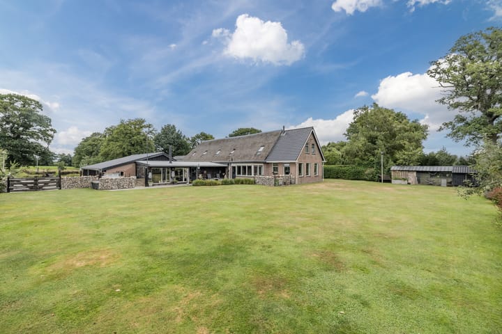 Foto 2 van Holthe 11