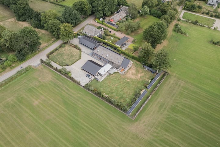 Foto 4 van Holthe 11