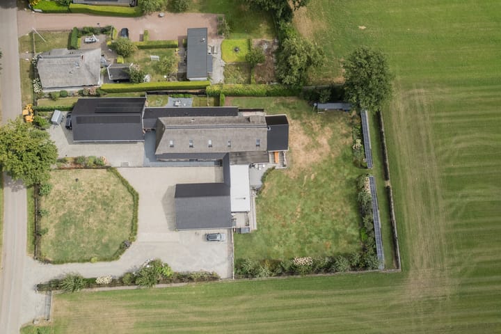 Foto 5 van Holthe 11