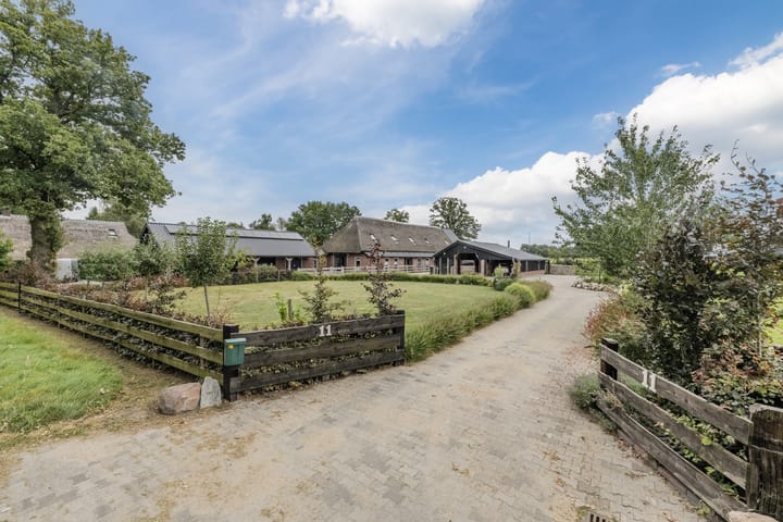 Foto 6 van Holthe 11