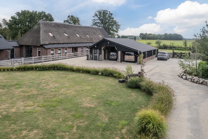 Foto 7 van Holthe 11